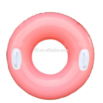 safe high quality on the water inflatable life buoy/breeches buoy/night life buoy/The Life Buoy Design/breech buoy