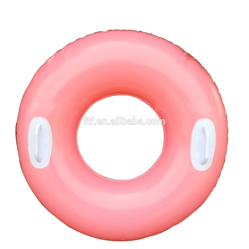 safe high quality on the water inflatable life buoy/breeches buoy/night life buoy/The Life Buoy Design/breech buoy