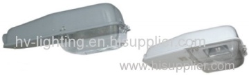 Street Lamps E40 E27 