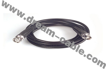 5m Extension BNC Cable (YTX36)