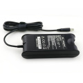 Adaptateur pour ordinateur portable 19.5V 2.31A pour Dell XPS 12/12