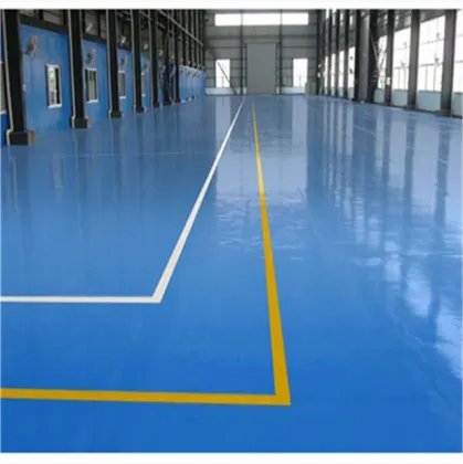 sell Bulk Sale Pure Green Coffee Bean Extract