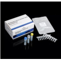 MonkeyPox Virus PCR Test Kits