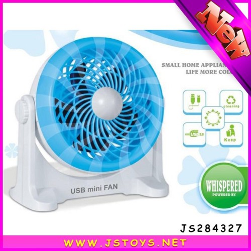 new arrival oscillating fan