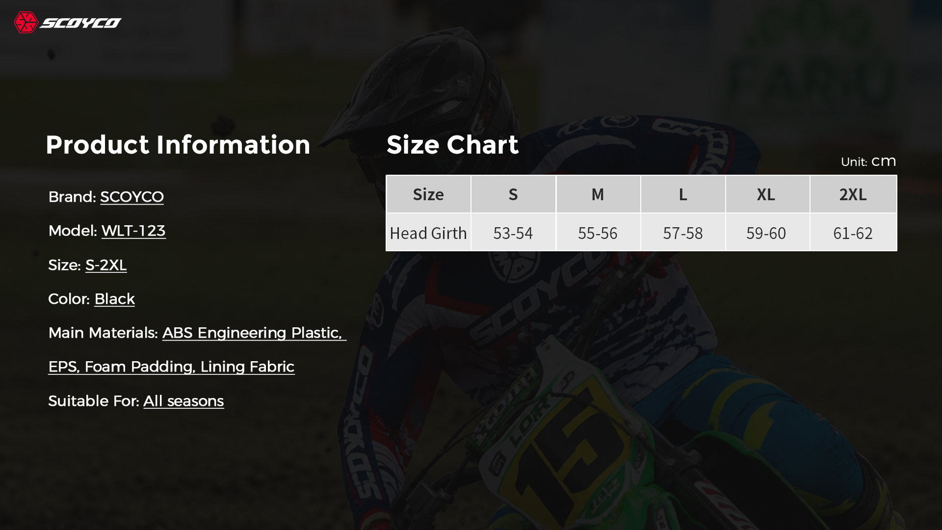 WLT-123_04_info