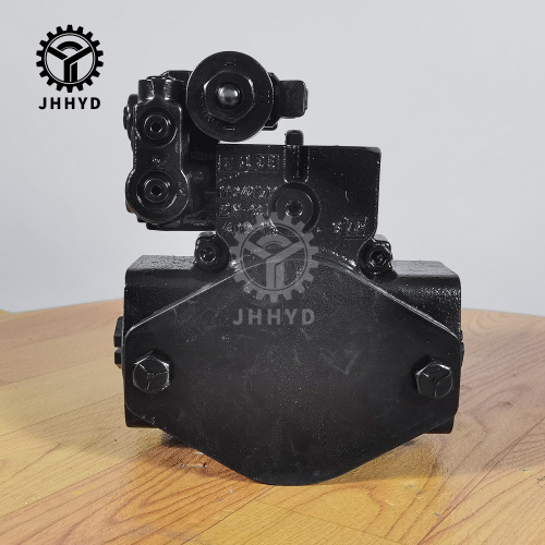 Danfoss LRR030DEJ2110 80003007 Sennebogen 112747 CWS45