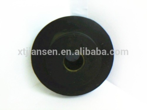 Rubber Motor Mount 11520