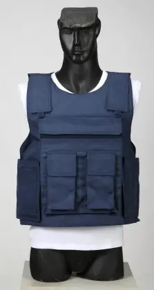 Sea Guard  Bulletproof Vest