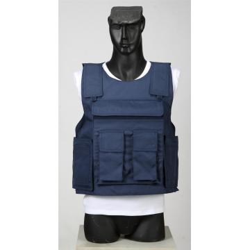 Zee Guard kogelvrij Vest