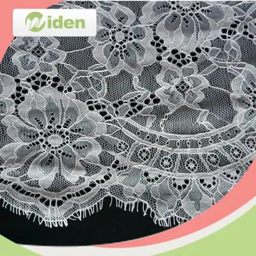tricot lace,spandex tricot lace,elastic nylon lace