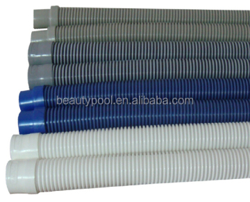 2022 Swimming Pool Vacuum Cleaner Hose