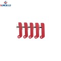 XL40KD 61GD 610GD Interruttore XL400.0032