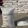 Sulfanilic Acid For Pharmaceutical industry