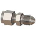Conector masculino