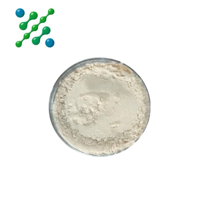 Veterinary thiamphenicol oral solution