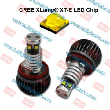 New version e92 led markers, light e92 autos, 40w marker bmw