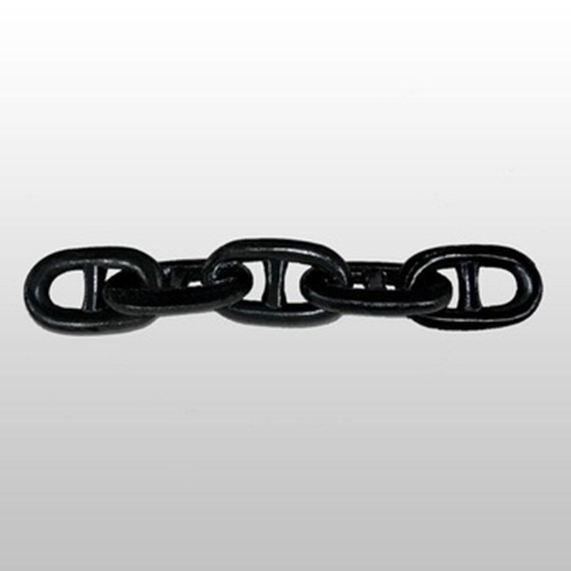 U1 U2 U3 marine anchor chain belt accessories