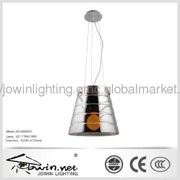 Glass Pendant Light Fixtures