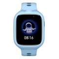 Xiaomi Mitu Smart Kinderuhr 4x