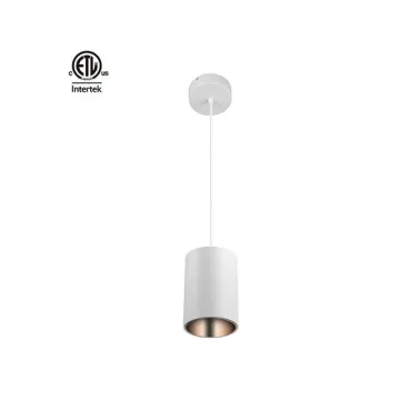 Top Sale High Brightness LED Commercial Downlight - Dark Technology Master Series