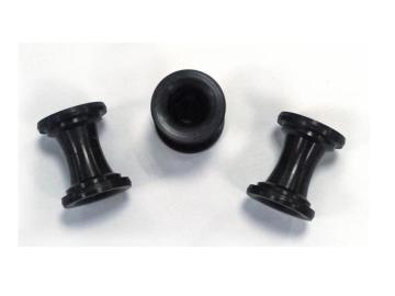 Rubber Grommet For Wire, Equipment