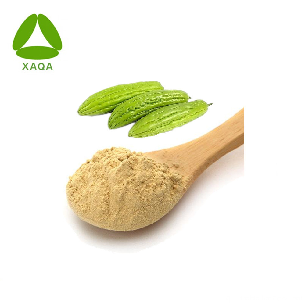 Bitter Melon Powder