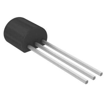 DS28EC20+ Hot Selling Components Made in China