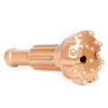 /msite/products/detail/productid/64856007/id/1546562.html