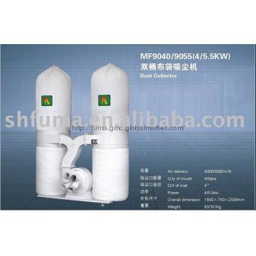 Hot sell high quality Dust Collector (CE)