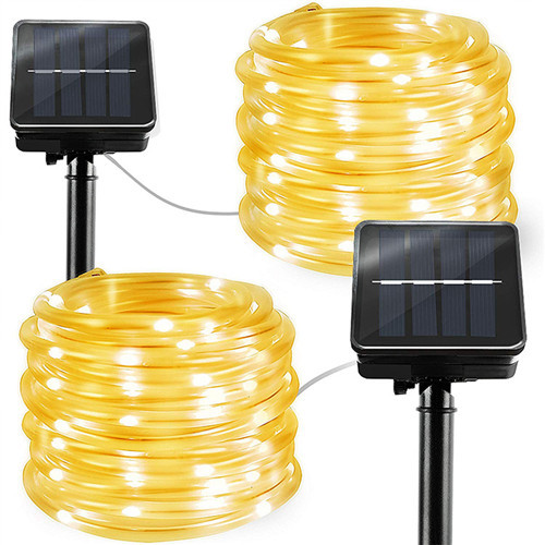 LEDER Philips Bande lumineuse LED flexible