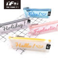 /msite/products/detail/productid/58646001/id/684279.html