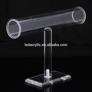 Popular Acrylic Bracelet Stand