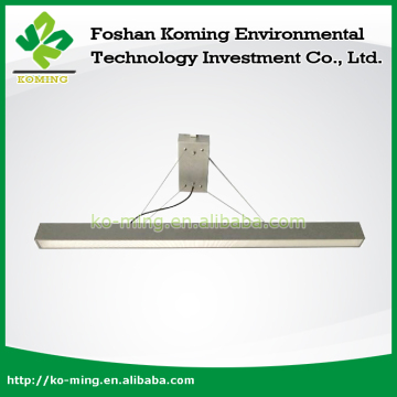 36W LED Strip Light-With high RA 80