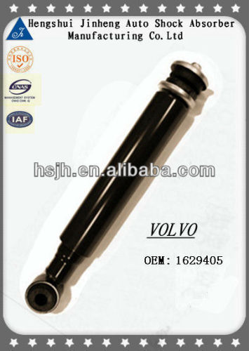 VOLVO shock absorber 1629405