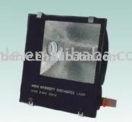 flood Light