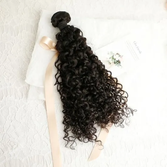 Wholesale Price Virgin Hair Bundles ,Original Human Hair For Black Women