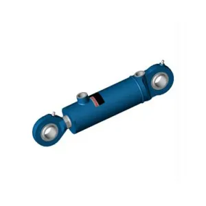 Rexroth Hydraulic Cylinder