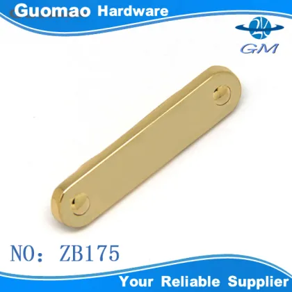 Engraveable custom tags metal labels and tags