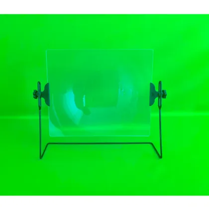 Factory Direct High-Quality Fresnel Lens Magnifier for Xiaodu