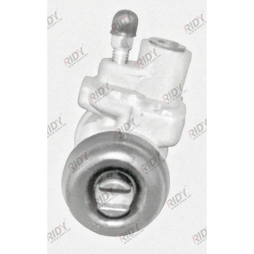 BRAKE WHEEL CYLINDER FOR 44100-VK000