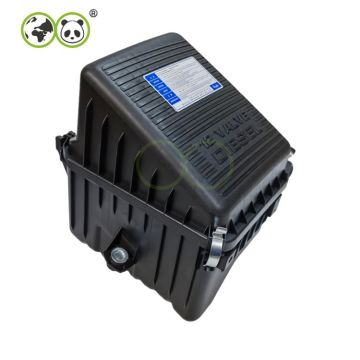 2008 Ranger Air Cleaner Housing dla Forda 2009-2010 (WL8113320)