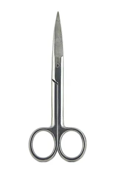 Material cutting scissors large scissor lift