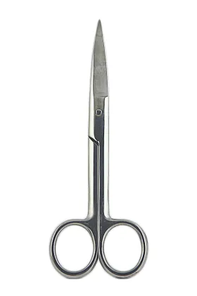 Material cutting scissors large scissor lift