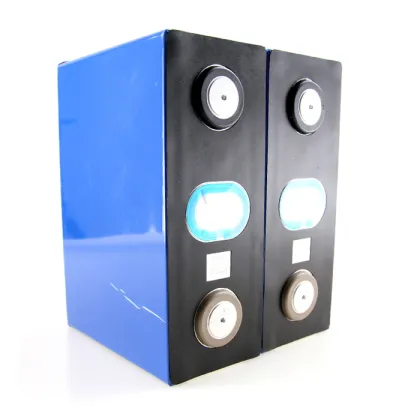 High Capacity CATL, REPT, CALB Lifepo4 Battery Cells for Electric Vehicles and Solar Energy Systems