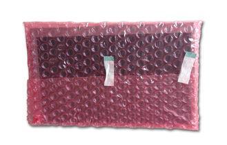 Replacement Innolux 7 inch touch panel for tablet PC 350nit