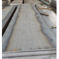 ASTM AH36 Carbon Steel Plate