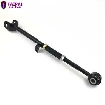 Wholesale Auto Suspension Parts Control Arm for Toyota Camry Lexus ES350