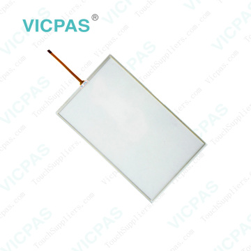 6PPT50.101E-10A Touch Screen Panel Glass Replacement VPS20