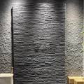 /msite/products/detail/productid/68155063/id/1679030.html
