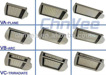 good price stable led street light